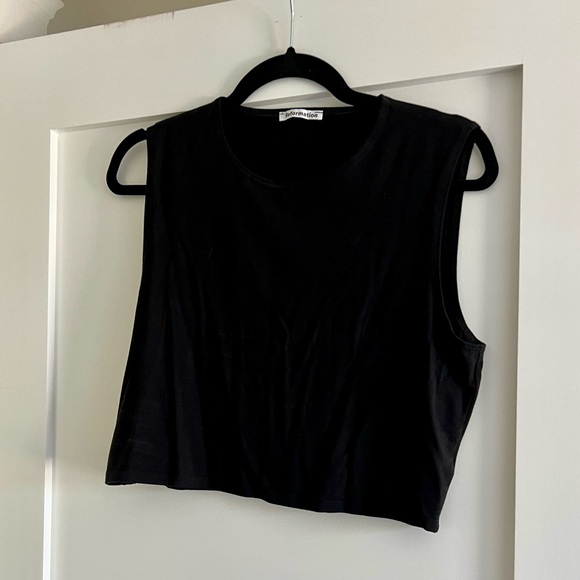 Rylan Knit Two Piece - Picture 4 of 6